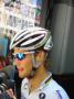 gal/Suite_Tour_de_France_2006/_thb_Tour de France 2006 548.jpg